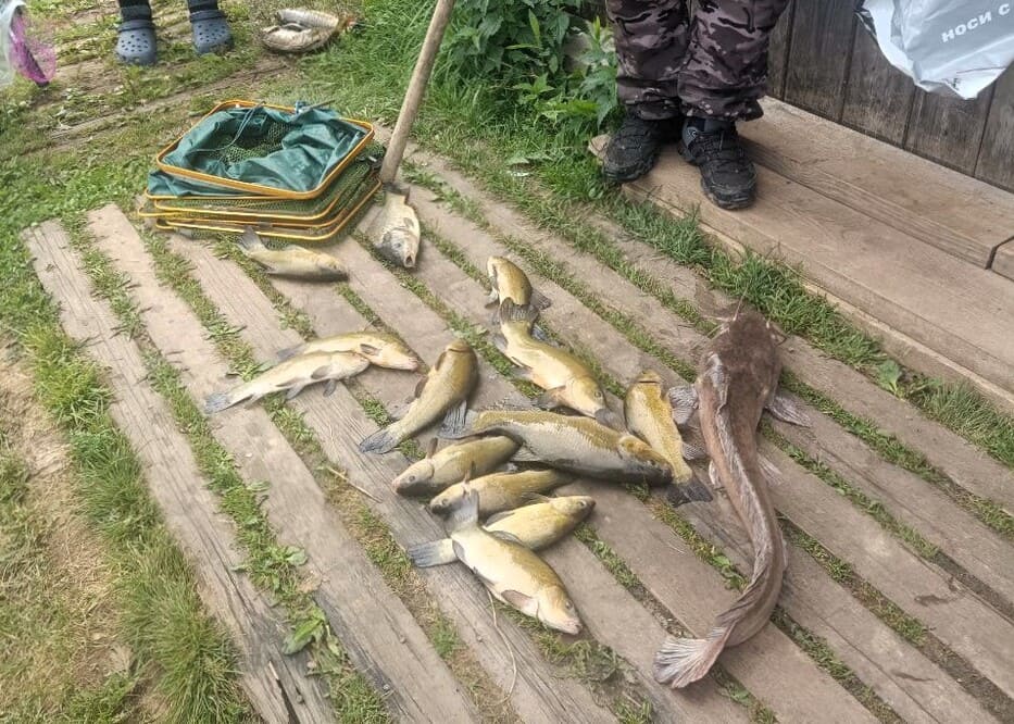 Аренда офиса  